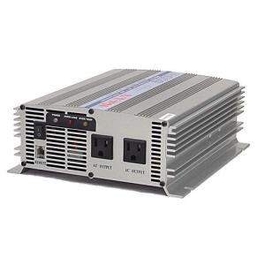 正弦波インバーター 日本製 自動車用 インバーター コンバーター の商品一覧 車内用電装用品 内装用品 自動車 車 バイク 自転車 通販 Yahoo ショッピング
