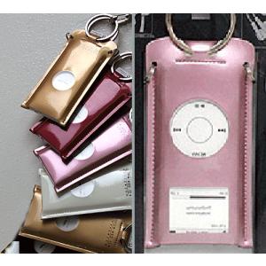 わくわく楽しいお買い物 - ステッカー・シール・エンブレム（その他）｜Yahoo!ショッピング