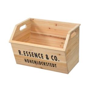 大型木箱の商品一覧 通販 Yahoo ショッピング