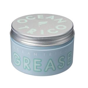 OCEAN TRICO(オーシャントリコ)　グリース 170g