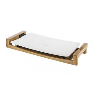 PRINCESS/プリンセス　 ホットプレート TableGrill Stone　White /テー...