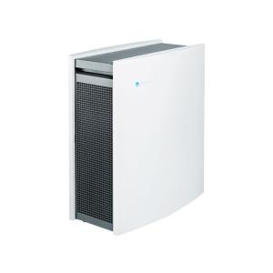 SHARP（シャープ） 空気清浄機 ホワイト系 FUU40W FU-U40-W : エクセレ