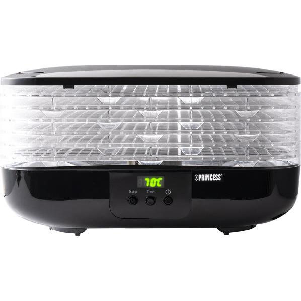 PRINCESS/プリンセス フードドライヤー PRINCESS 112383