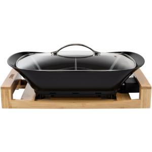 BALMUDA The Plate Pro ブラック K10ABK K10A-BK : エクセレ