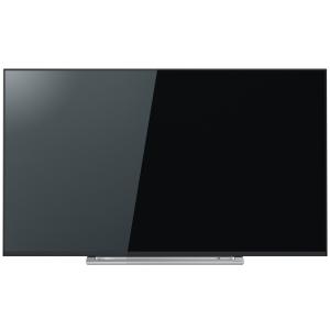 東芝 50M520X