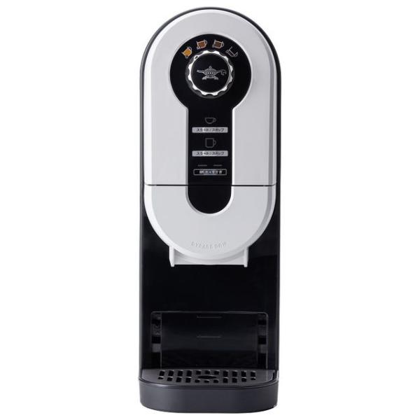 アラジン コーヒーブリュワー グリーン  ACO-D01A(K)　ACO-D01A-K