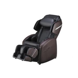 フジ医療器 マッサージチェア RELAX MASTER AS...