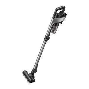 シャープ サイクロン式コードレススティッククリーナー RACTIVE Air ブラック系 ECAR9B  EC-AR9-B