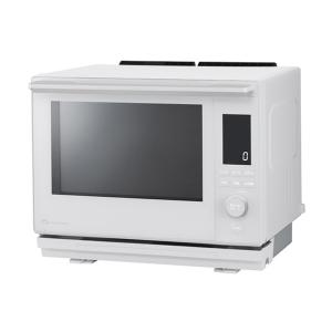 東芝 ER-D3000C