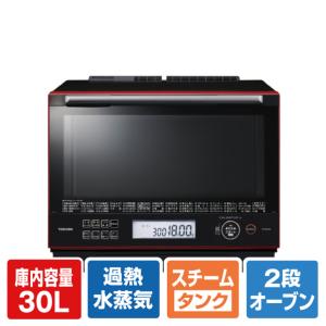 東芝 ER-WD3000