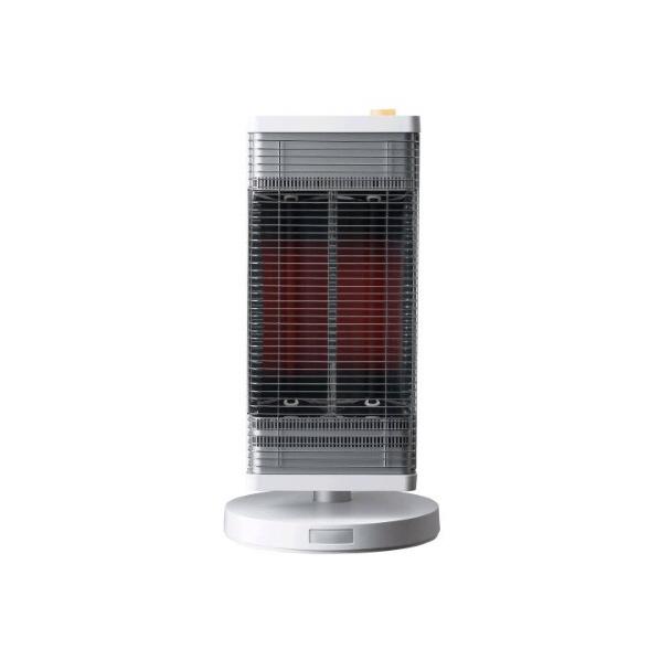 ダイキン 遠赤外線暖房機 セラムヒート マットホワイト ERFT116ASW  ERFT116AS-...