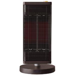 ダイキン シーズヒーター セラムヒート ブラウン ERFT11ZST　ERFT11ZS-T