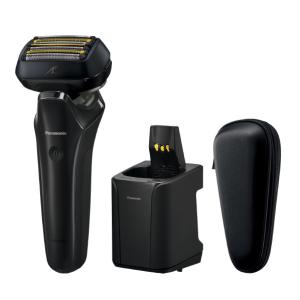 BRAUN Series 7 ブラウン シリーズ7 電気シェーバー グレー [3枚刃