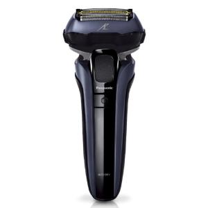 BRAUN Series 7 ブラウン シリーズ7 電気シェーバー グレー [3枚刃