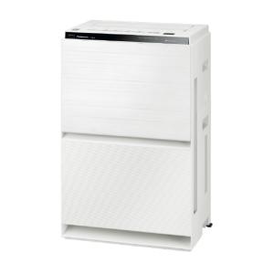 SHARP ブルーエア 空気清浄機 Blueair Protect 7770i 105842