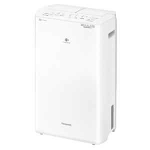 SHARP ブルーエア 空気清浄機 Blueair Protect 7770i 105842