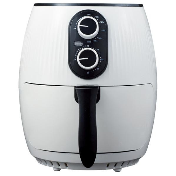 ショップジャパン カラットフライヤー FKB-WS41　FKBWS41