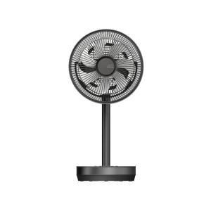 日立（HITACHI） リビング扇風機 HEF-AL300H : エクセレトップ - 通販