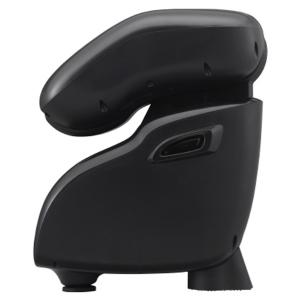 フジ医療器 フットマッサージャー モミーナ K...の詳細画像2