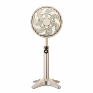 日立（HITACHI） リビング扇風機 HEF-AL300H : エクセレトップ - 通販