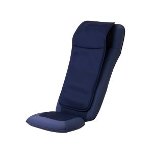 フジ医療器 シートマッサージャー マイリラ S56 MRL-1200