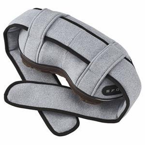 フジ医療器 マイリラ マルチマッサージャー MRL-M1 アーバングレー