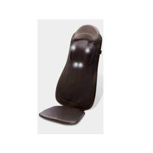 ドリームファクトリー Dr.Air 3Dマッサージシートプレミアム