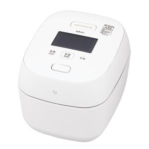 象印　NX-AA10BZ 炎舞炊き5.5合 炎舞炊き 象印 炊飯器 5.5合炊き 圧力IH炊飯器 圧力IHタイプ NW