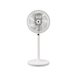 日立（HITACHI） リビング扇風機 HEF-AL300H : エクセレトップ - 通販