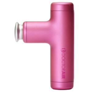 ドクターエア エクサガン ハイパー シャンパンゴールド REG04GD REG-04GD REG-04-GD : エクセレトップ - 通販 - Yahoo!ショッピング ドクターエア エクサガン ハイパー シャンパンゴールド REG04GD REG-04GD REG-04-GD : エクセレトップ - 通販 - Yahoo!ショッピング