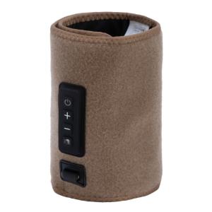 SHARP（シャープ） IG-MX15-B [ブラック系] : らいぶshop - 通販