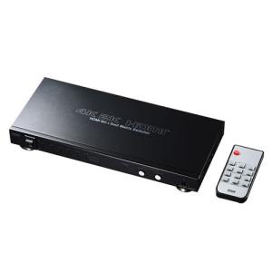 モバイルプロジェクター PRJ-6 PRJ-6【モバイルプロジェクター】スマートフォンと接続できるHDMI端子