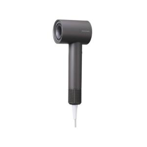 TESCOM  テスコム プロテクトイオン ヘアドライヤー ブラック TD765A-K