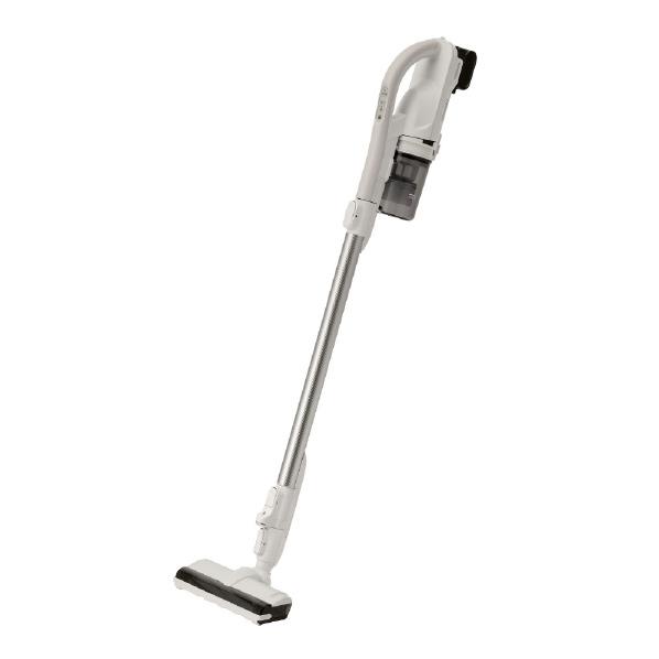 東芝 コードレスクリーナー TORNEO cordless トルネオ コードレス シフォンベージュ ...