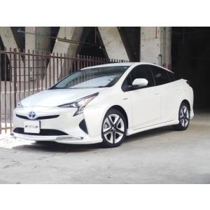 h-style　【送料込み】　50系　プリウス　フルエアロ　フロント　サイド　リヤ　DAA-ZVW5...