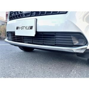 トヨタ TOYOTAトヨタ純正 ヤリスクロス フロントカメラ 8646C