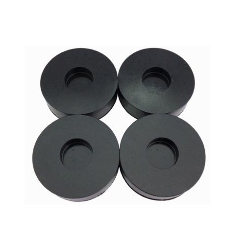 エクセルサウンド/ソルボセイン インシュレータ　ESI-200