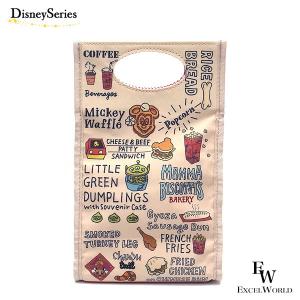 ディズニーリゾート ペンケースの商品一覧 通販 Yahoo ショッピング