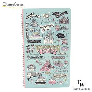 エクセルワールド ミッキー フレンズ キャラクター別 Yahoo ショッピング