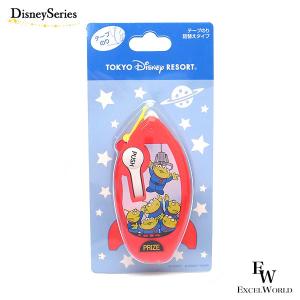 リトルグリーンメン 文房具 文具 ステーショナリー の商品一覧 キッチン 日用品 文具 通販 Yahoo ショッピング