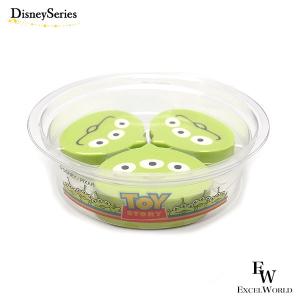 リトルグリーンまん キッチン 日用品 文具 の商品一覧 通販 Yahoo ショッピング