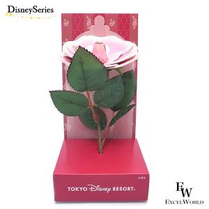 美女と野獣 バラ ノート メモ帳 の商品一覧 文具 ステーショナリー キッチン 日用品 文具 通販 Yahoo ショッピング