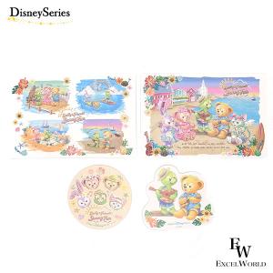 Disney ポストカード 絵葉書の商品一覧 レター カード 文具 ステーショナリー キッチン 日用品 文具 通販 Yahoo ショッピング