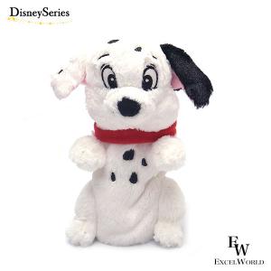 東京ディズニーシー 筆箱 の商品一覧 筆記用具 文具 ステーショナリー キッチン 日用品 文具 通販 Yahoo ショッピング