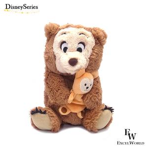 東京ディズニーシー 筆箱 の商品一覧 筆記用具 文具 ステーショナリー キッチン 日用品 文具 通販 Yahoo ショッピング