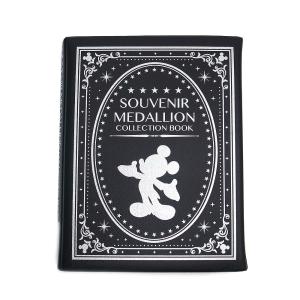 Disney アルバムの商品一覧 文具 ステーショナリー キッチン 日用品 文具 通販 Yahoo ショッピング