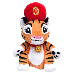 ディズニーシー チャンドゥの商品一覧 通販 Yahoo ショッピング