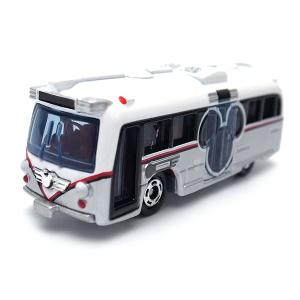 ディズニーリゾート限定トミカの商品一覧 通販 Yahoo ショッピング