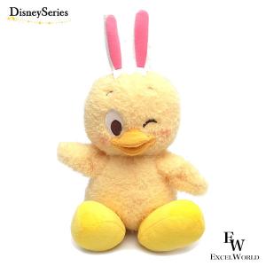 ひよこ ぬいぐるみ ディズニー ゲーム おもちゃ の商品一覧 通販 Yahoo ショッピング