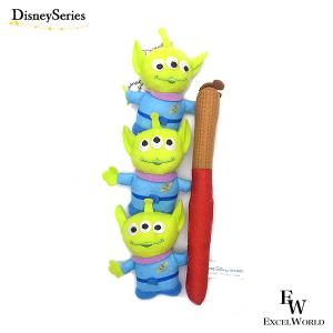 リトルグリーンメン グッズのランキングtop100 人気売れ筋ランキング Yahoo ショッピング